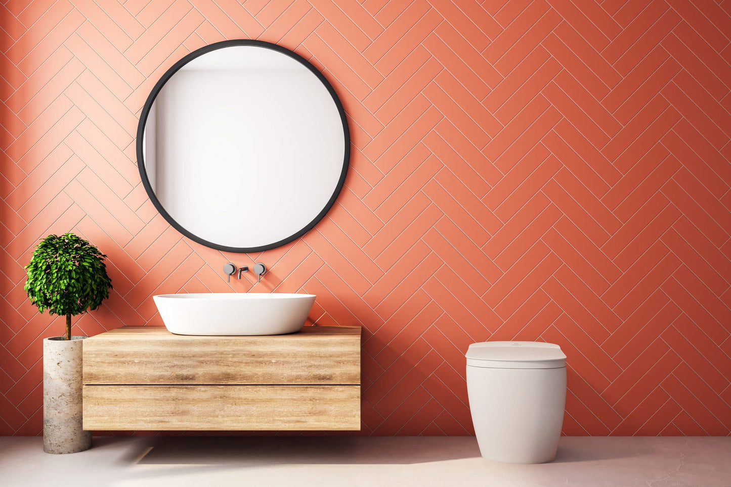 STUDIOLUX  SLi 1000 Smart Toilet