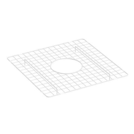SHAWS WSGMS3518 Wire Sink Grid for MS3518 Kitchen Sink