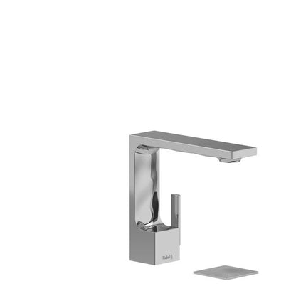 RIOBEL RFS01 Reflet Single Handle Bathroom Faucet