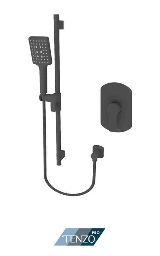TENZO GAPB21-1100 Galia Tenzo Pro Kit 1 Function Pres Bal
