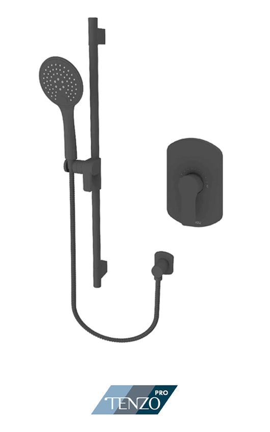 TENZO GAPB21-R1100 Galia Tenzo Pro Kit 1 Function Pres Bal