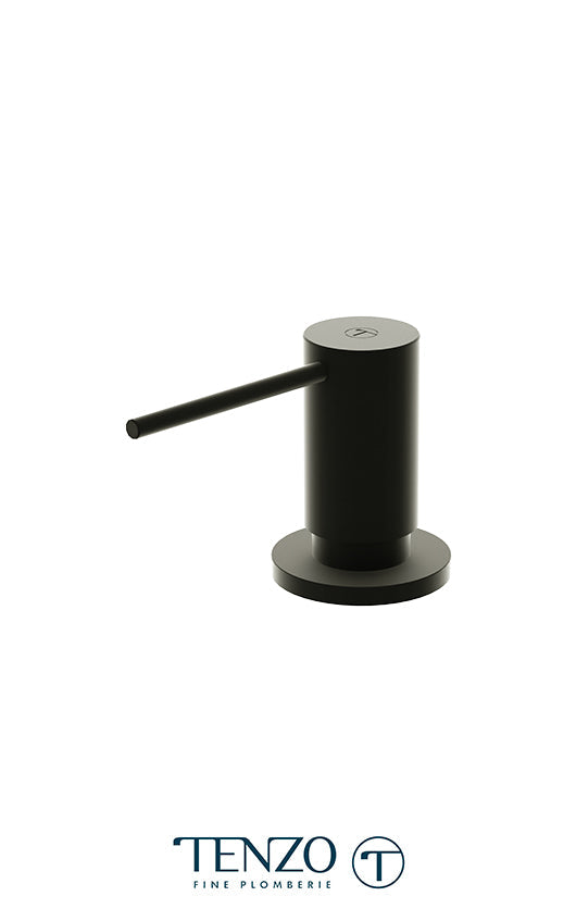 TENZO SD-AM-01 Soap Dispenser Amador