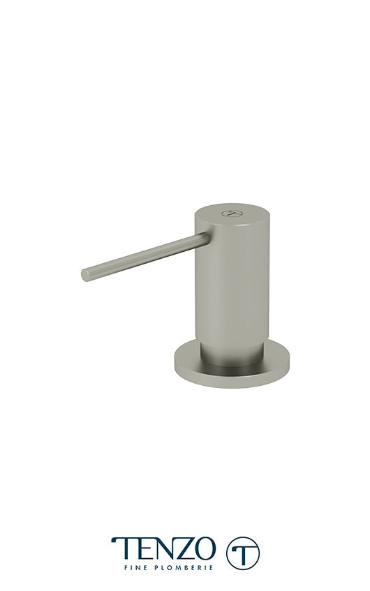 TENZO SD-AM-01 Soap Dispenser Amador