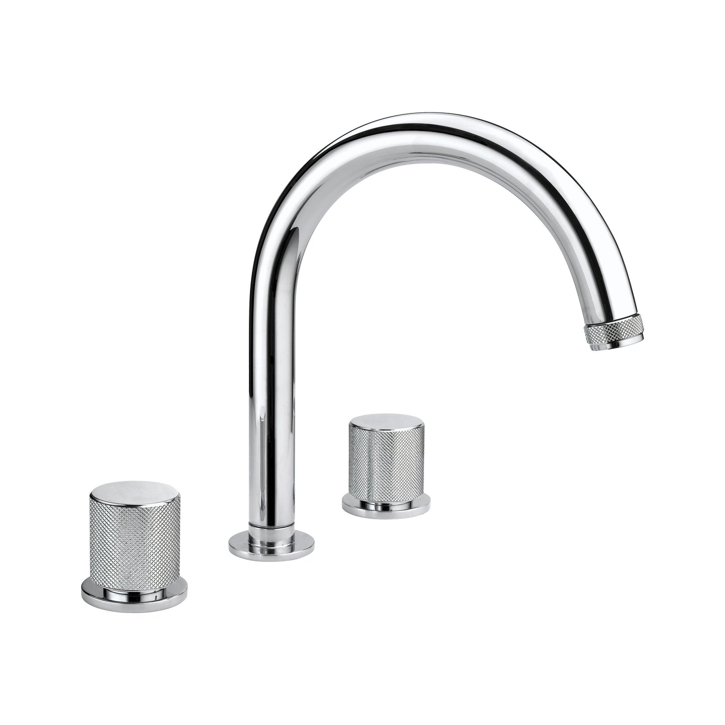 DISEGNO R1086  Contempo Widespread Lav