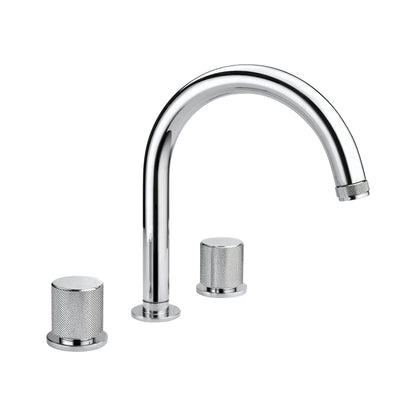 DISEGNO R1086  Contempo Widespread Lav