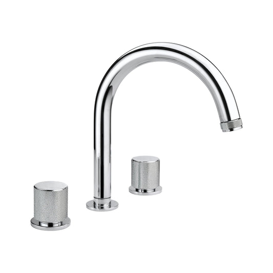 DISEGNO R1086  Contempo Widespread Lav