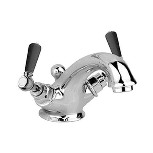DISEGNO R1124L Regent Single Hole Lav
