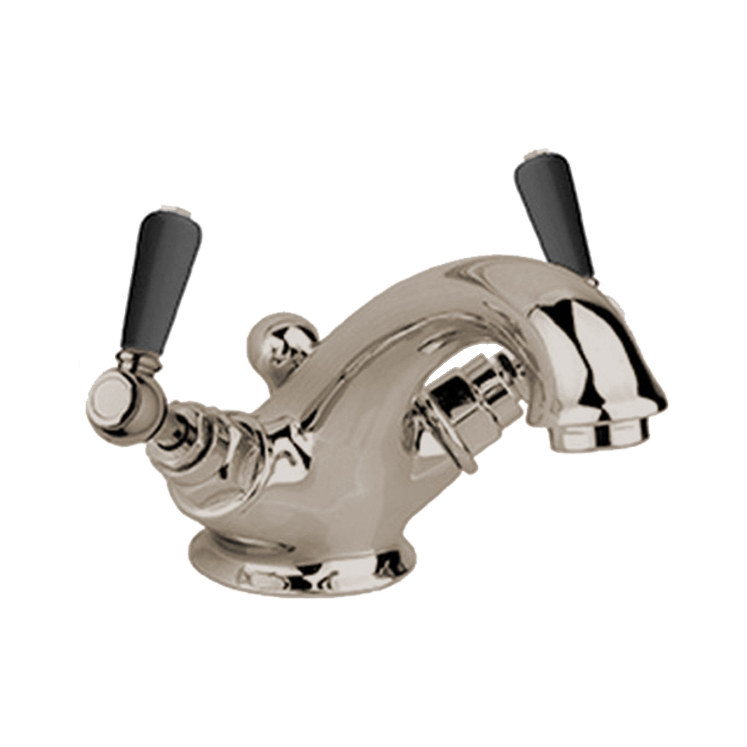DISEGNO R1124L Regent Single Hole Lav