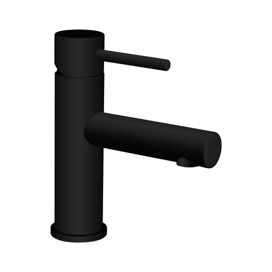 DISEGNO R1737 Stilo Single Hole Lav