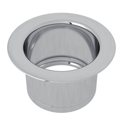 SHAWS ISE10082 Extended Disposal Flange