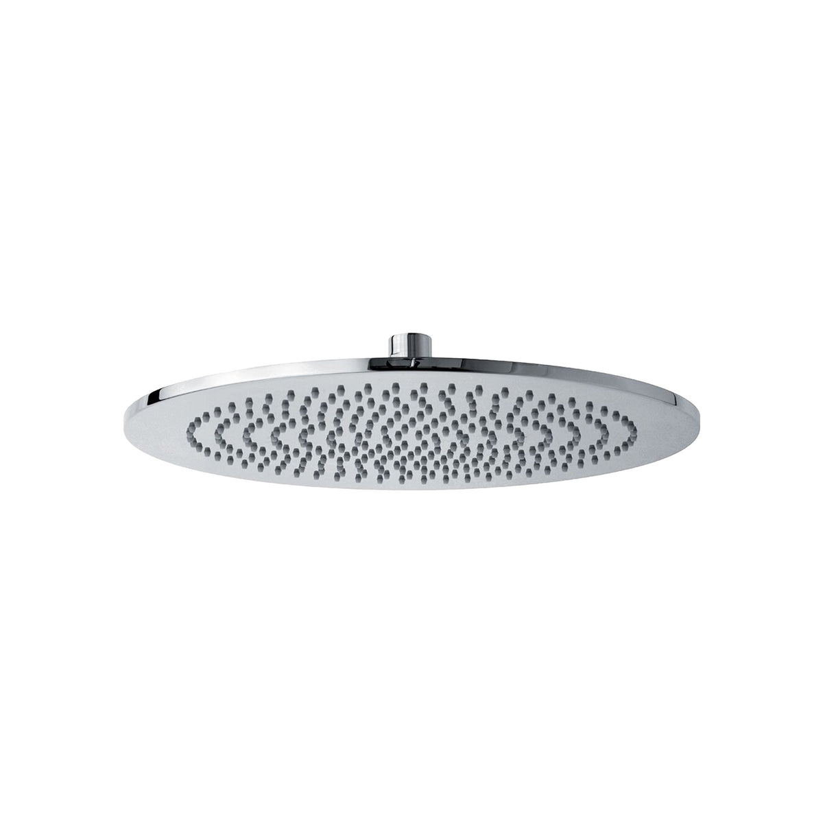Round 10” Shower Head – SD3125