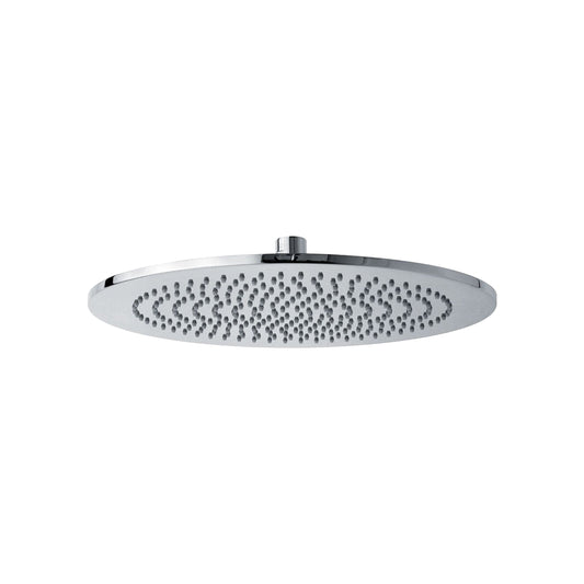 Round 10” Shower Head – SD3125