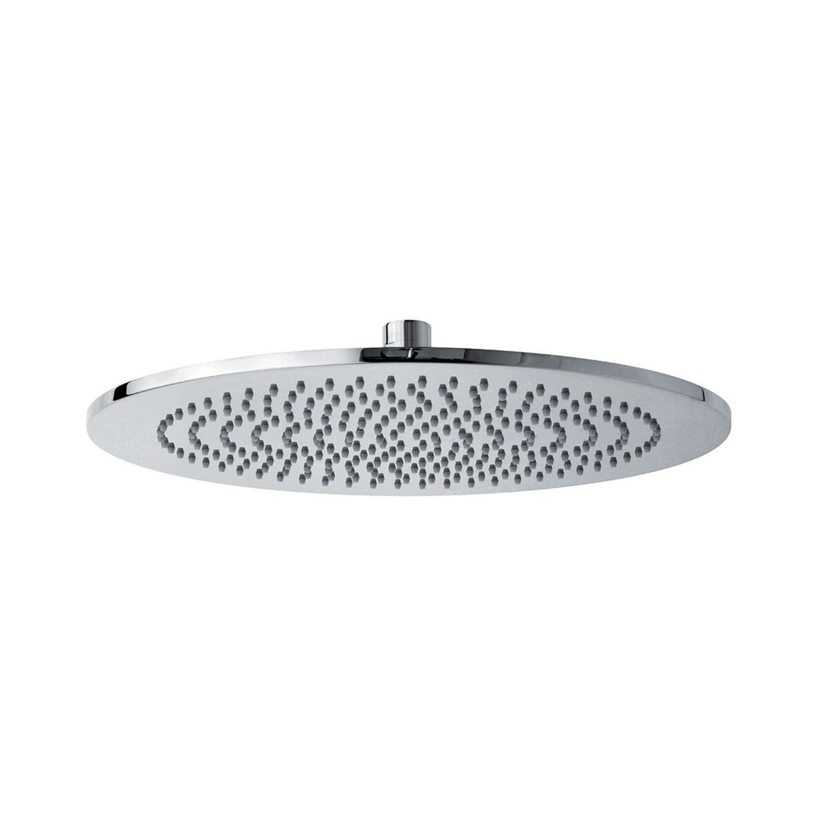 Round 12” Shower Head – SD3130