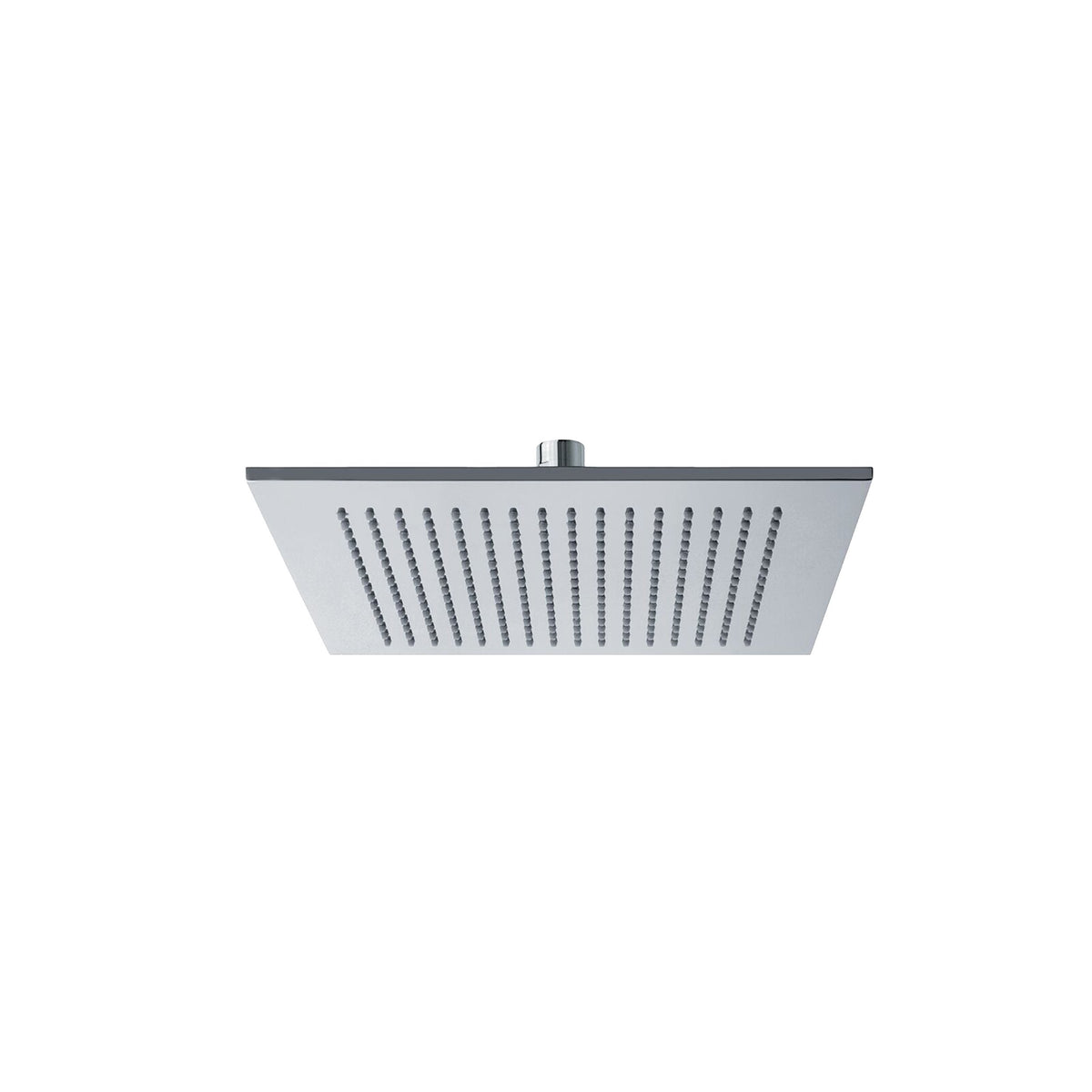 Square 10” Shower Head – SD3225
