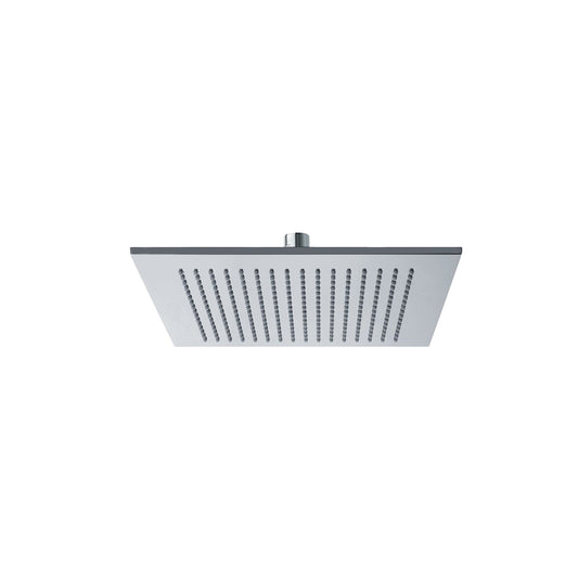 Square 10” Shower Head – SD3225