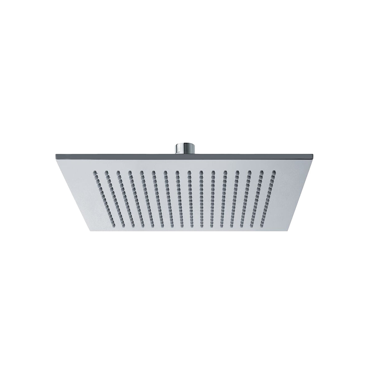 Square 12” Shower Head – SD3230