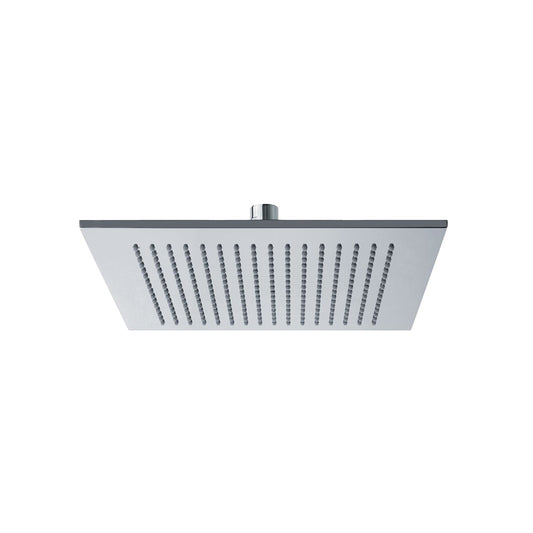 Square 12” Shower Head – SD3230