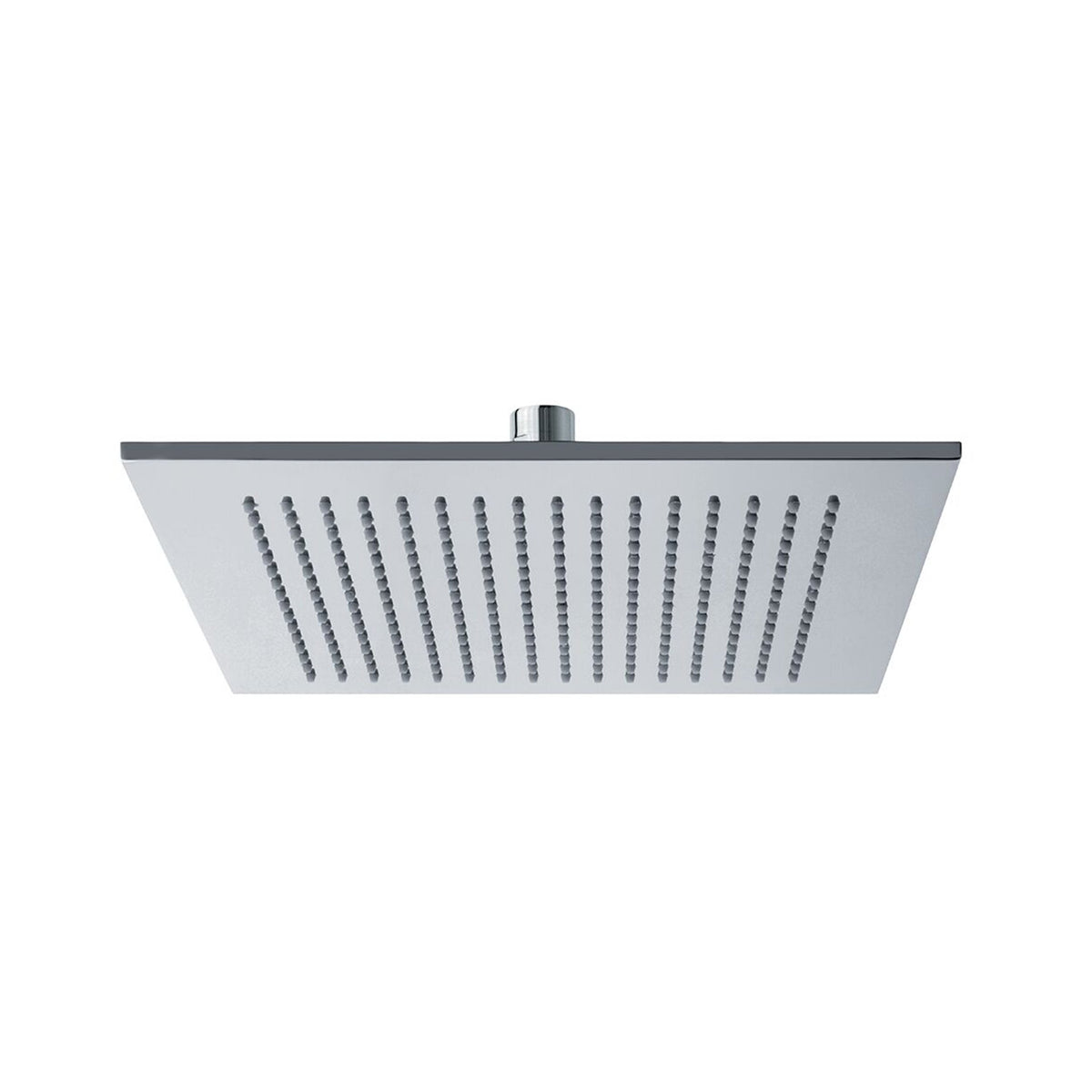 Square 20” Shower Head – SD3250