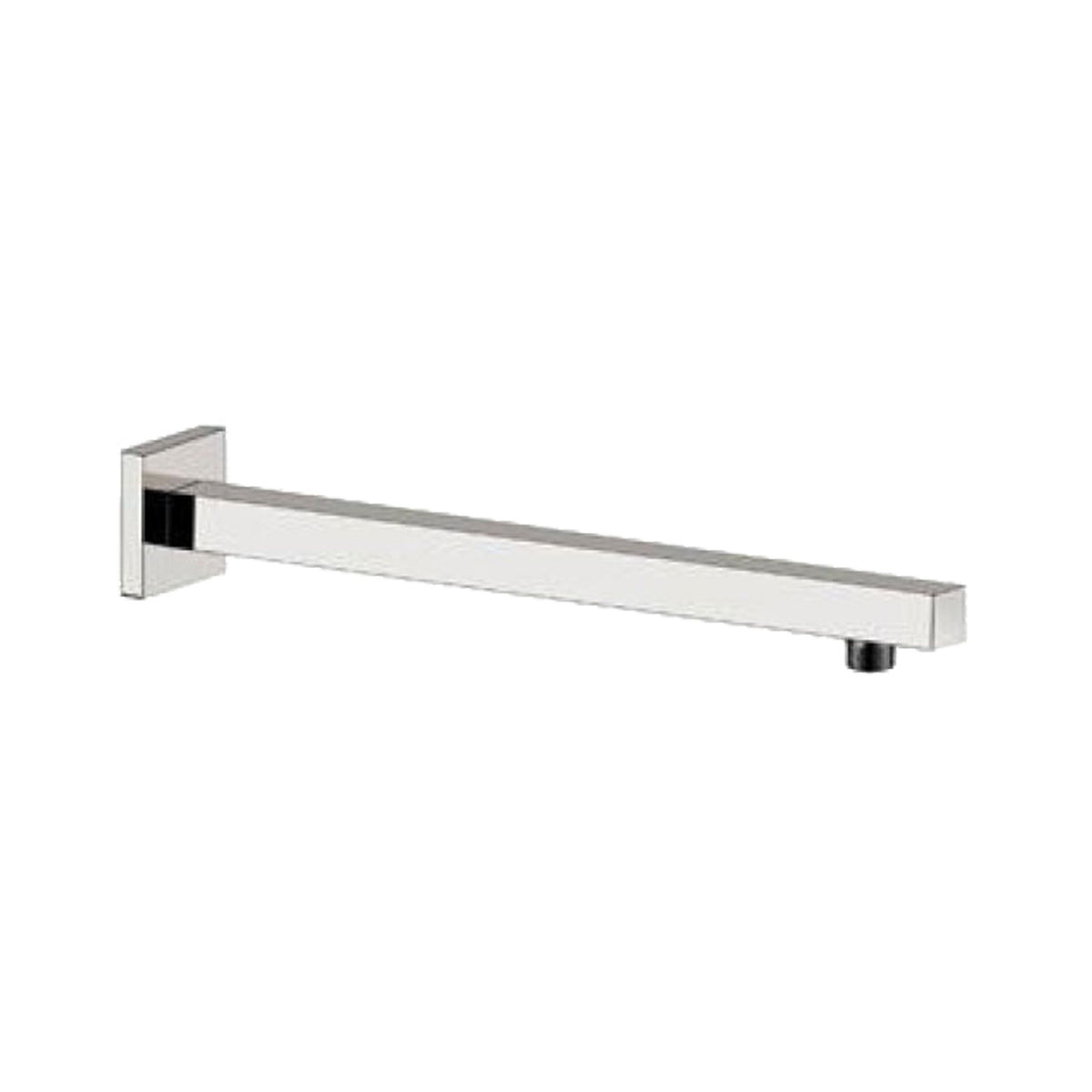 16” Square Arm – SM3