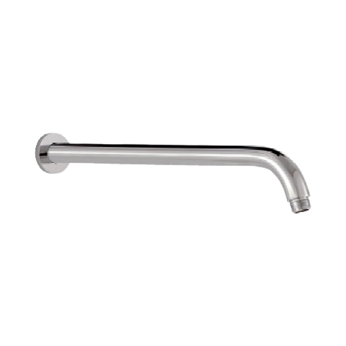 16” Shower Arm – SM4