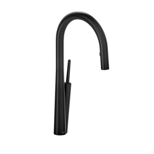 RIOBEL SC101 Solstice Pull-Down Kitchen Faucet