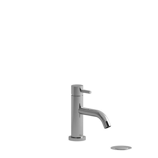 RIOBEL CS01 Single Handle Bathroom Faucet