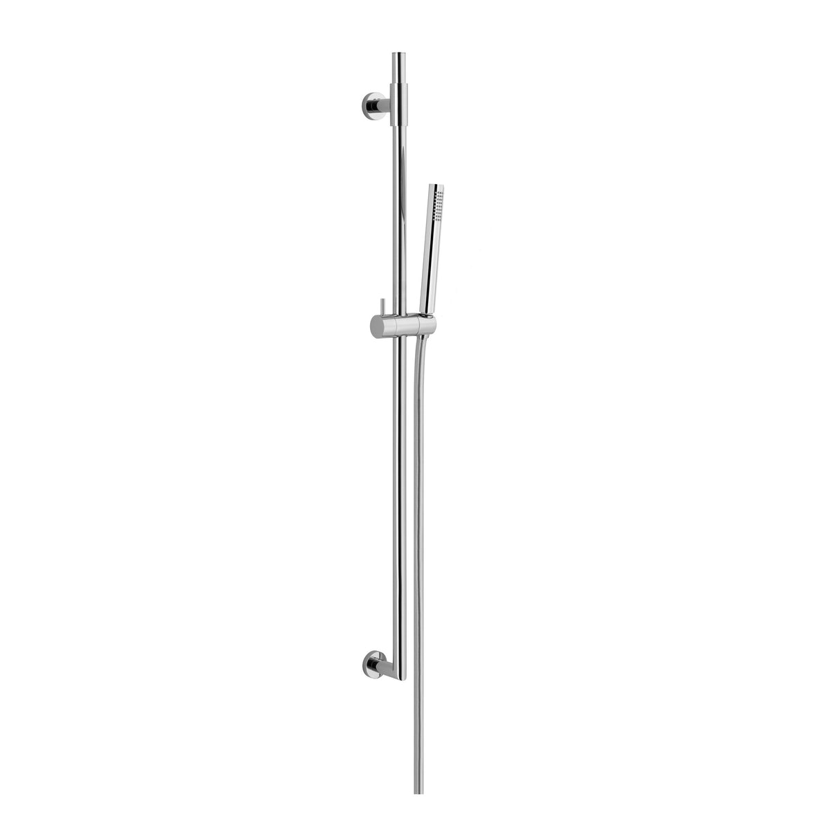 Slide Rail – TM900