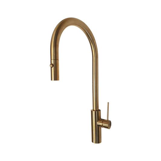 DISEGNO TOPD4 Top D4 Dual Spray