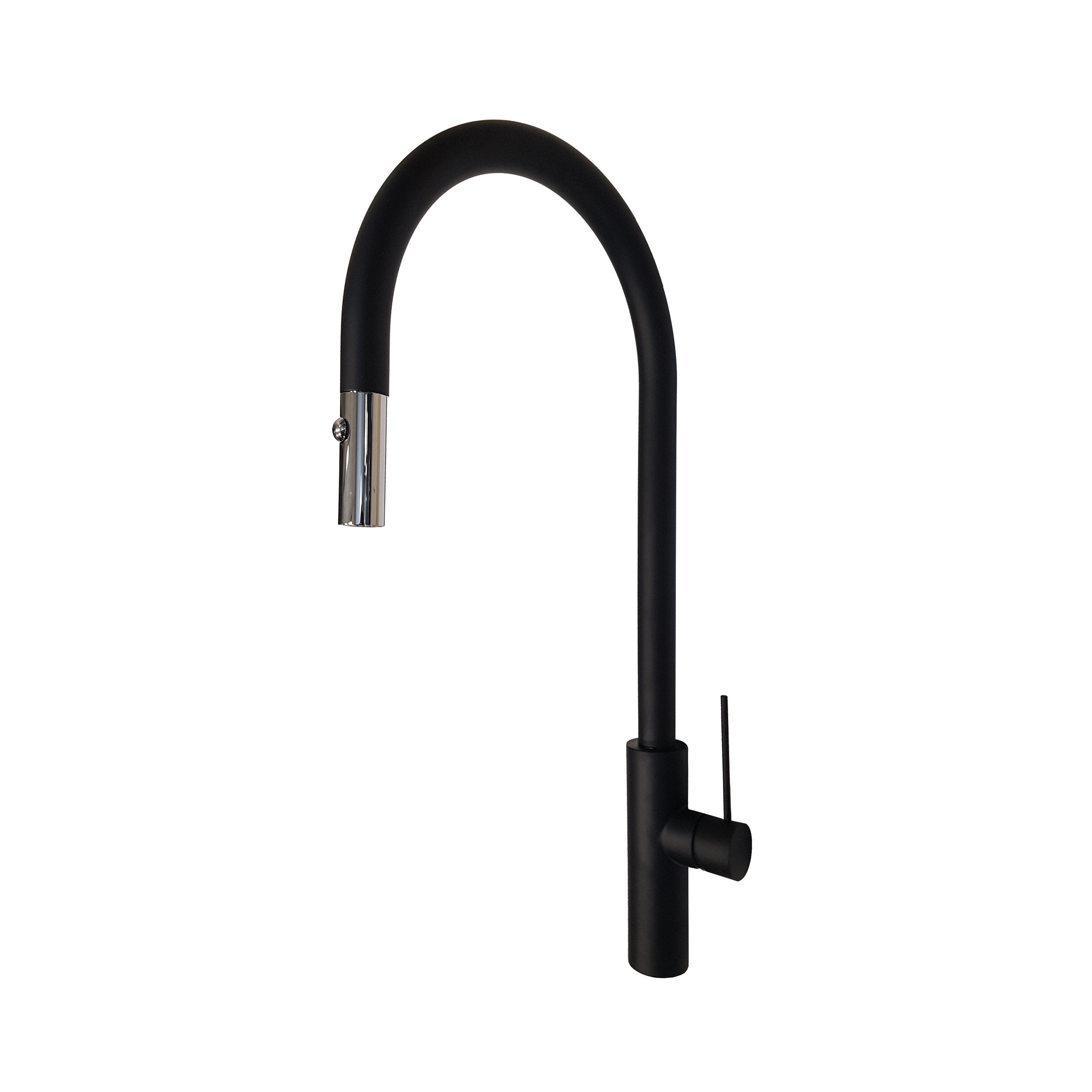 DISEGNO TOPD4 Top D4 Dual Spray