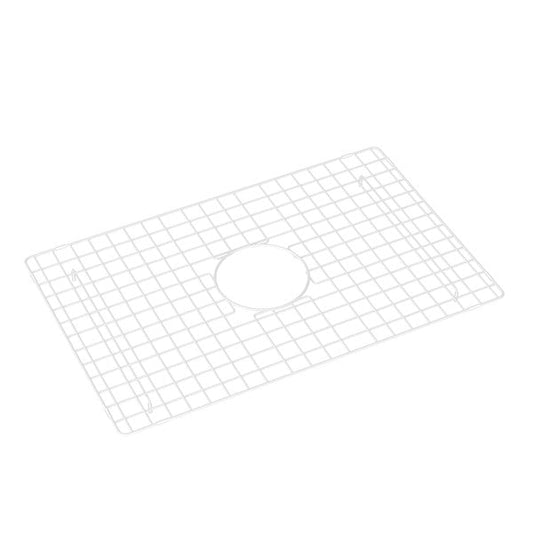 SHAWS WSGUM2318 Wire Sink Grid for UM2318 Kitchen Sink