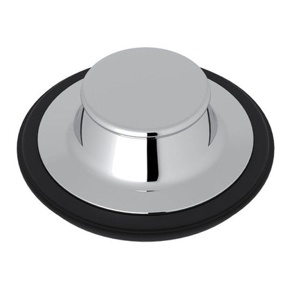 SHAWS 744 Disposal Stopper