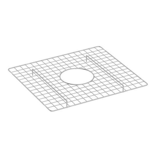 SHAWS WSGMS3918 Wire Sink Grid for MS3918 Kitchen Sink