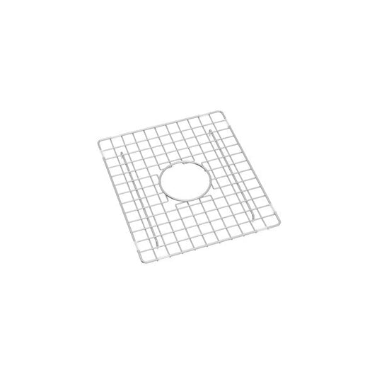 SHAWS WSGMS3118 Wire Sink Grid For MS3118 Kitchen Sinks