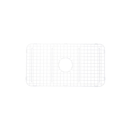 SHAWS WSG3018Wire Sink Grid For RC3018-C Kitchen Sink